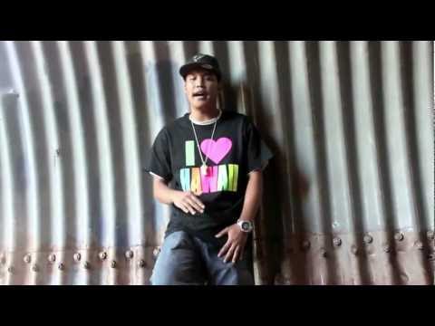 Nais Ko - Propesiya Feat. Sonito & G-will