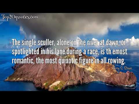 ☛ Top 19 Quotes of Barry S. Strauss -