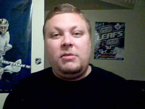 Leafs set new team record for worst start to the season.