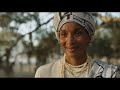 The Color Purple | Huckleberry