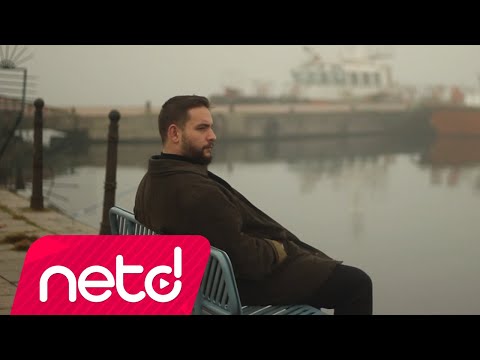 Furkan Halıcı - Alıştım