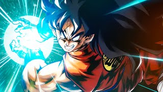 (Dragon Ball Legends) SPARKING BLU YAMCHA HAS GREAT COMBO POTENTIAL! BUT IS IT ENOUGH?