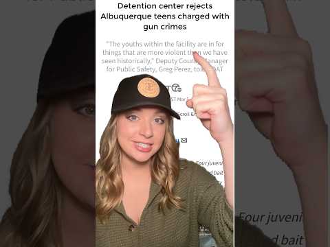 Gun Grabbing Governor Let THIS Slide?!? #guncontrol #2ndamendment #shortsvideo #shorts Thumbnail