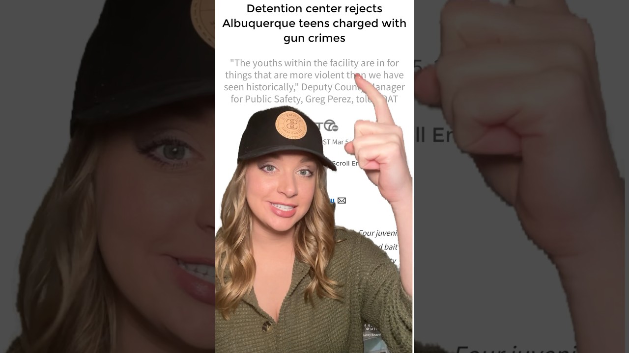 Gun Grabbing Governor Let THIS Slide?!? #guncontrol #2ndamendment #shortsvideo #shorts
