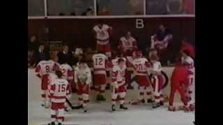 [問卦] 台灣和中國如果在冰球國際賽對決 會發生