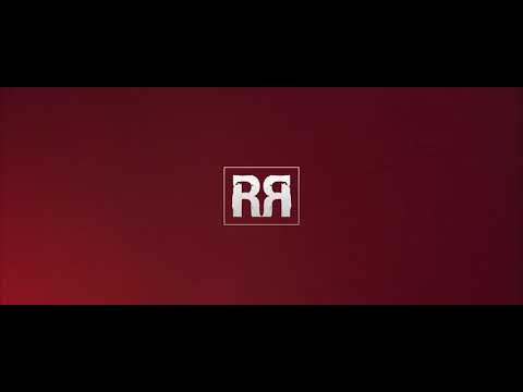 Manchester Hypes - Return Of The Savage [Music Video]