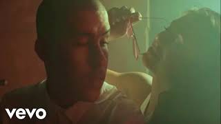 Bad Bunny   Dime Si Vas A Volver Oficial Video