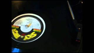 Flabba Holt - Suffering
