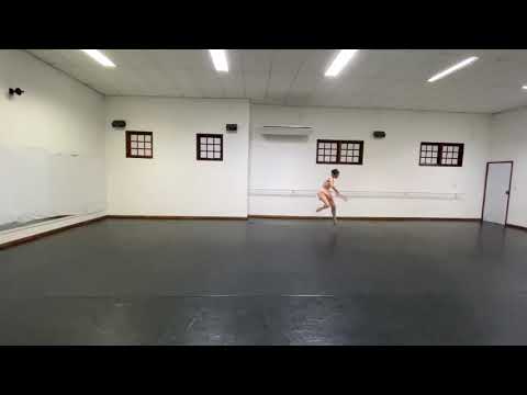 Luiza Falcão - Delusão