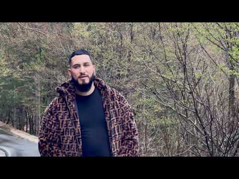 Astrit Tirona - E shtrenjta ime