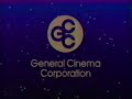 PBS Brought To You By 1988