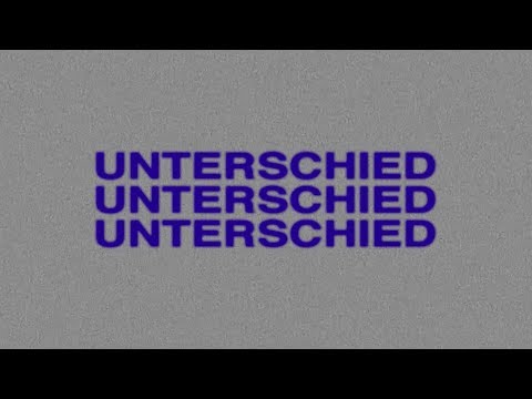 SKINNY STYLUS - UNTERSCHIED