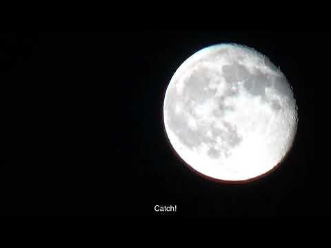 Achilleas Kyriakidis – Until Thursday Dawns trailer