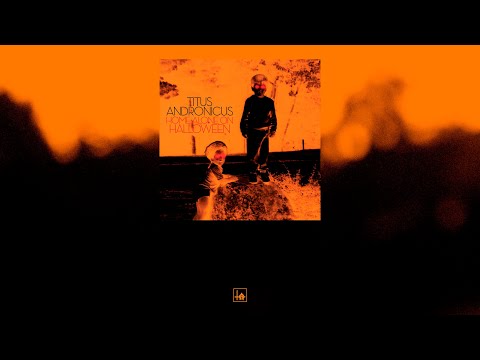 Video thumbnail for A Letter Home
