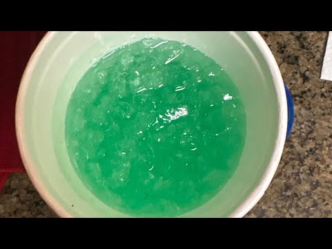 lil juvie -NNTD (official music audio)