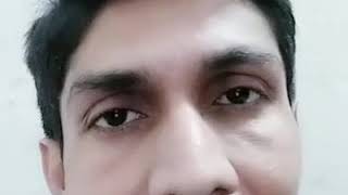 Kanwar grewal mimicry with song