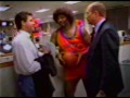Sports Center Commercial   Ken Howard & Coolidge   White Shadow