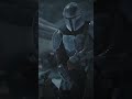 The Mandalorian ️ Starwars Starwarsedit Themandalorian Babyyoda Grogu Status