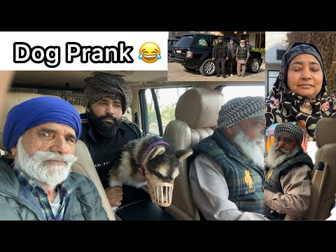 sunday vlog bhalwaan786😂1.1Million views#ontrending 