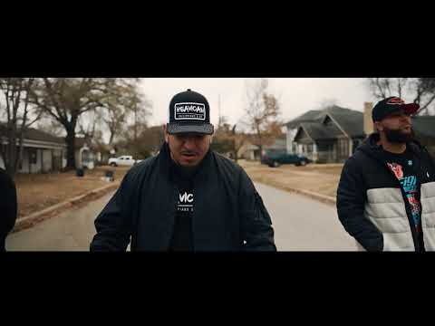 Kingdom Muzic Presents Bryann T - What If You're Wrong