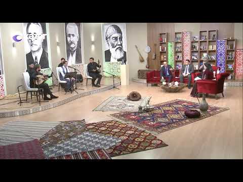 Elsever Muradov Taleal Bedru