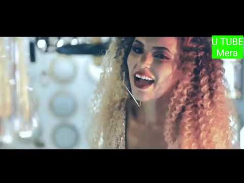 Merhawit Okubamicael