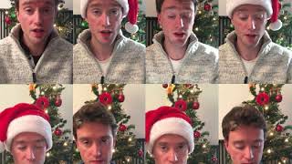 Nativity Carol - John Rutter