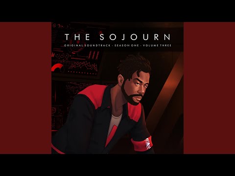 Splice The Mainbrace