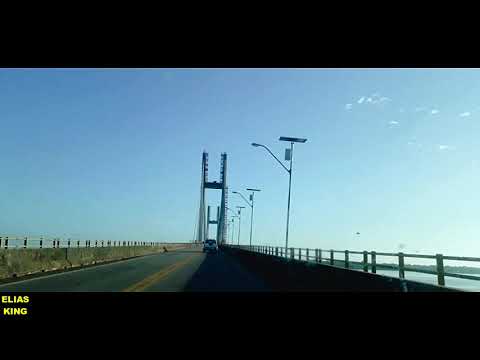 HINO 334  CCB / CANTADO ITALIANO A PEDIDO ( ANE SILVA ) TUBA KING.