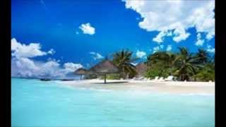 Diana Panton - Dans Mon Ile