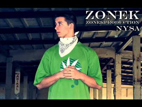 ZoneK - Nowy Początek