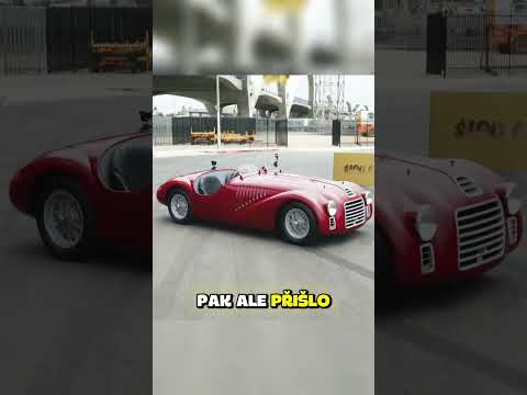 Nejlevnější vs NEJDRAŽŠÍ auto na světě 😳  #shorts
