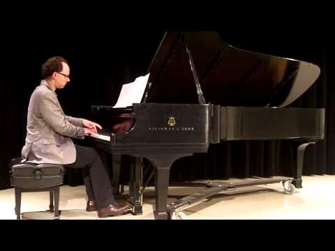 Nancy Faber, "Rainbow Dreams"