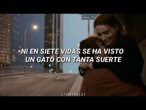 Si Tú La Quieres - David Bisbal, Aitana // Letra. ♡