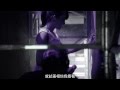 [HD繁中] Younha - Home 