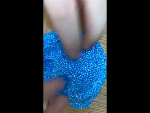 download lagu mp3 mp4 Pearly Clay, download lagu Pearly Clay gratis, unduh video klip Pearly Clay