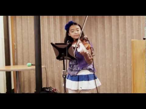 Spontaneous Me (cover)