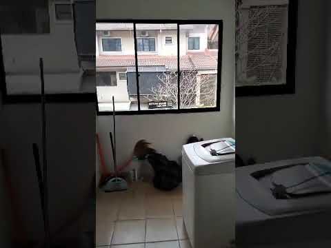 Townhouse for Sale in Sunway Damansara, Kota Damansara by Ronald Khoo - iProperty.com.my