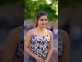 Ariff Ab Kya Karega ️ Anushka262 Shortvideos Viral Shhorts Love