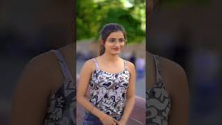 Download lagu Ariff ab kya karega ???🥰🥰❣️#anushka262 #shortvideos #viral #shhorts #love mp3