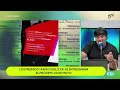 #metatango “EN CADA ESQUINA, LA HISTORIA”, MIÉRCOLES 08 DE ABRIL DE 2026  BLOQUE 1