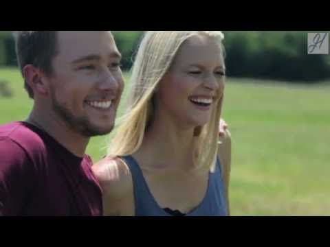 Joe Hall - Do It Again (Behind the Song)