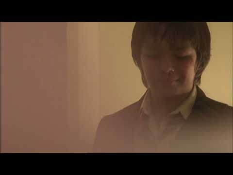 Boy A: Eric's Early Days (2007)