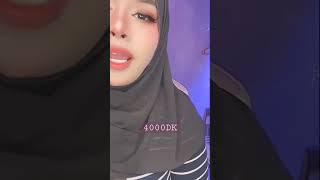 Download lagu Bigo live hijab hot pemersatu bangsa #shorts mp3 Download lagu Bigo live hijab hot pemersatu bangsa #shorts mp3