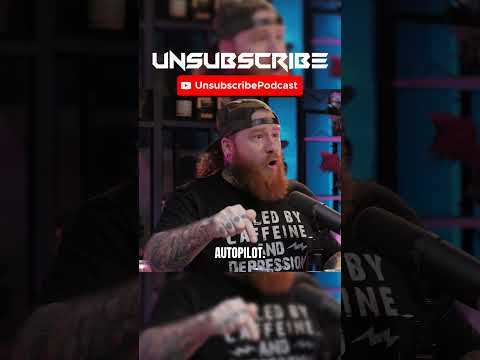 80 MILLION DOLLAR JET GOES MISSING?? #shorts #podcast