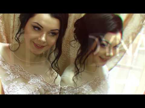 Wedding Style, відео 29