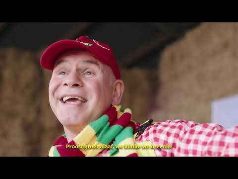 Goedzat - Meense Meens | LVK 2022 & CMC ALAIF 2022