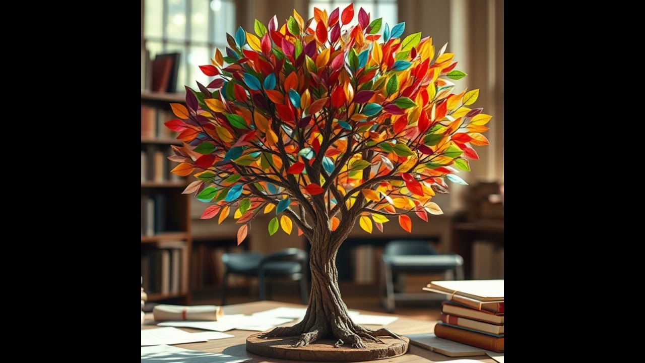 Quantitative Research: An Introductory Guide