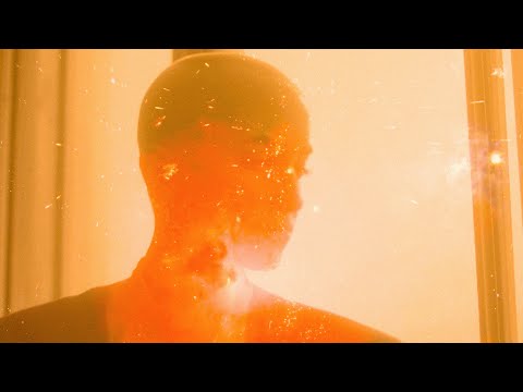 Rymz - DIE (Clip officiel)