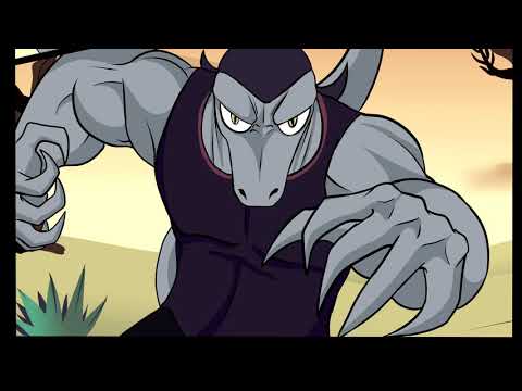 Я СКУЧАЮ часть 16.комикс.Стар против сил зла.SVTFOE comics (dub comics)